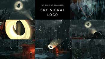 Sky Signal Logo-25848662