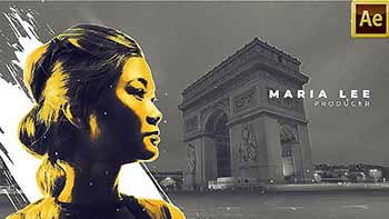 Brush Film Opener-12145029