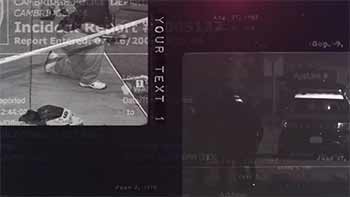 Crime Investigation-451465