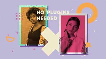 Colorful Opener-450528