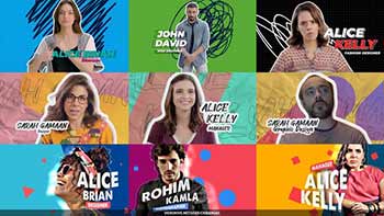 Graphics Freeze Frame-24900180