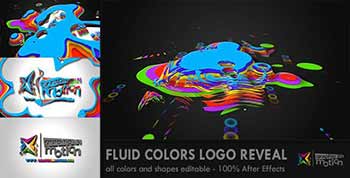 Fluid Colors Logo-5151210