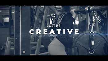 Powerful Cinematic-11607908