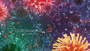 Coronavirus Treatment-25910726