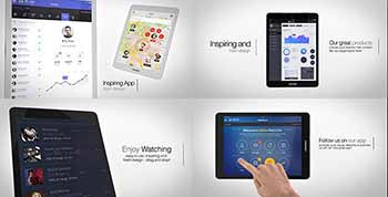 Transforming Device-19385980