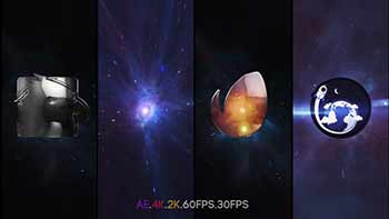 Space Vortex Logo-25947816