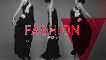 Fashion Opener-23461421