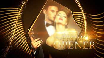 Promo Opener-15625724