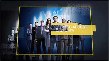 Business Showcase 11-23403316