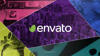 Intro Event-25965941