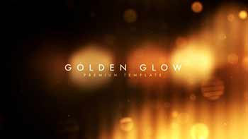 Golden Glow-24645700