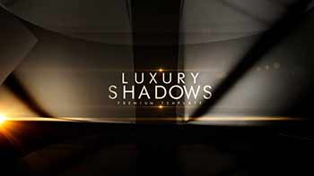 Luxury Shadows-21743396