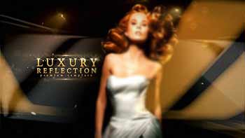 Luxury Reflection-21070661
