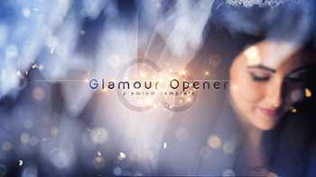Glamour Opener-21058143