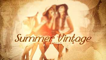Summer Vintage-22140002