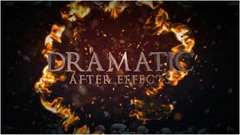 Fiery Trailer-25651630