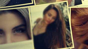 Photo Gallery-10382330