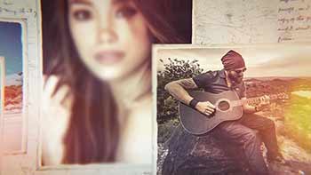 Our Memories-11399254