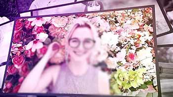 Emotional Slideshow-12258890