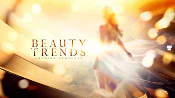 Beauty Trends-23310642