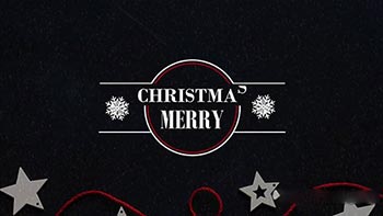 Christmas Titles-141205