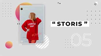 Minimal Trendy Corporate-454605