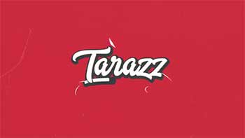 Vintage Party-453676