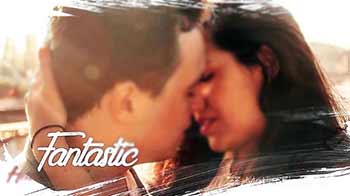 Romantic Elegant Brush-12700446