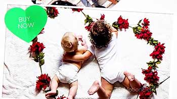 Love Slideshow-12565828