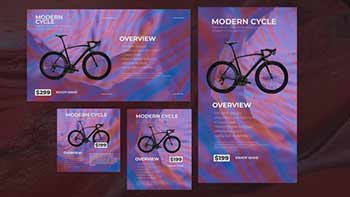 Minimal Product Display-26019783