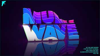 Multiwave Logo-26034283