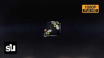 Ultimate Blast Logo-25634352