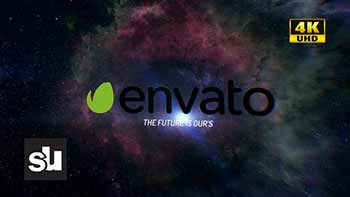 God Lights 4K-23811228