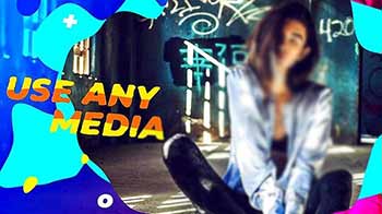 Liquid Opener-13585017