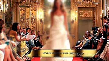 Awards Show-14493344