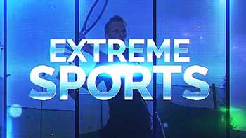 Extreme Sports-12261153
