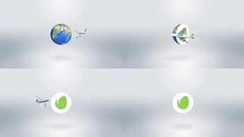 Air Traveler Clean Logo-25191967