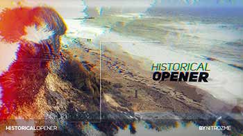 History Opener-20367217