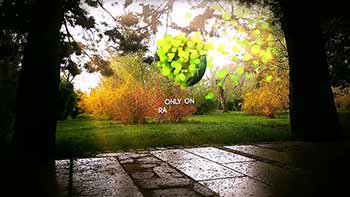 Nature Park Logo-10405408