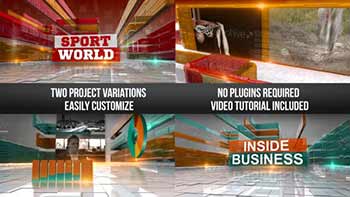 Corporate Business-11924589