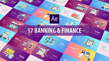 Banking and Finance-26049572