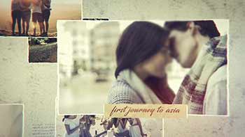 Photo Slideshow-11138329