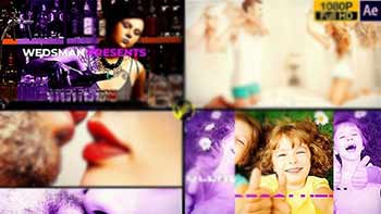 Hyper Glitch Opener-12861716