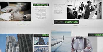 Corporate Opener-11736181