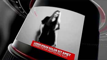 Camera Opener-12571320