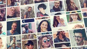 Photo Logo Opener-12598645