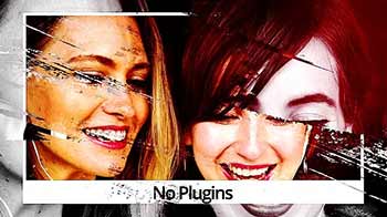 Brush slideshow-12232239