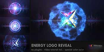 Energy Logo-6444033