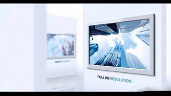 Real White Gallery Opener-14850021