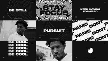 Short Stomp Dynamic-26055036